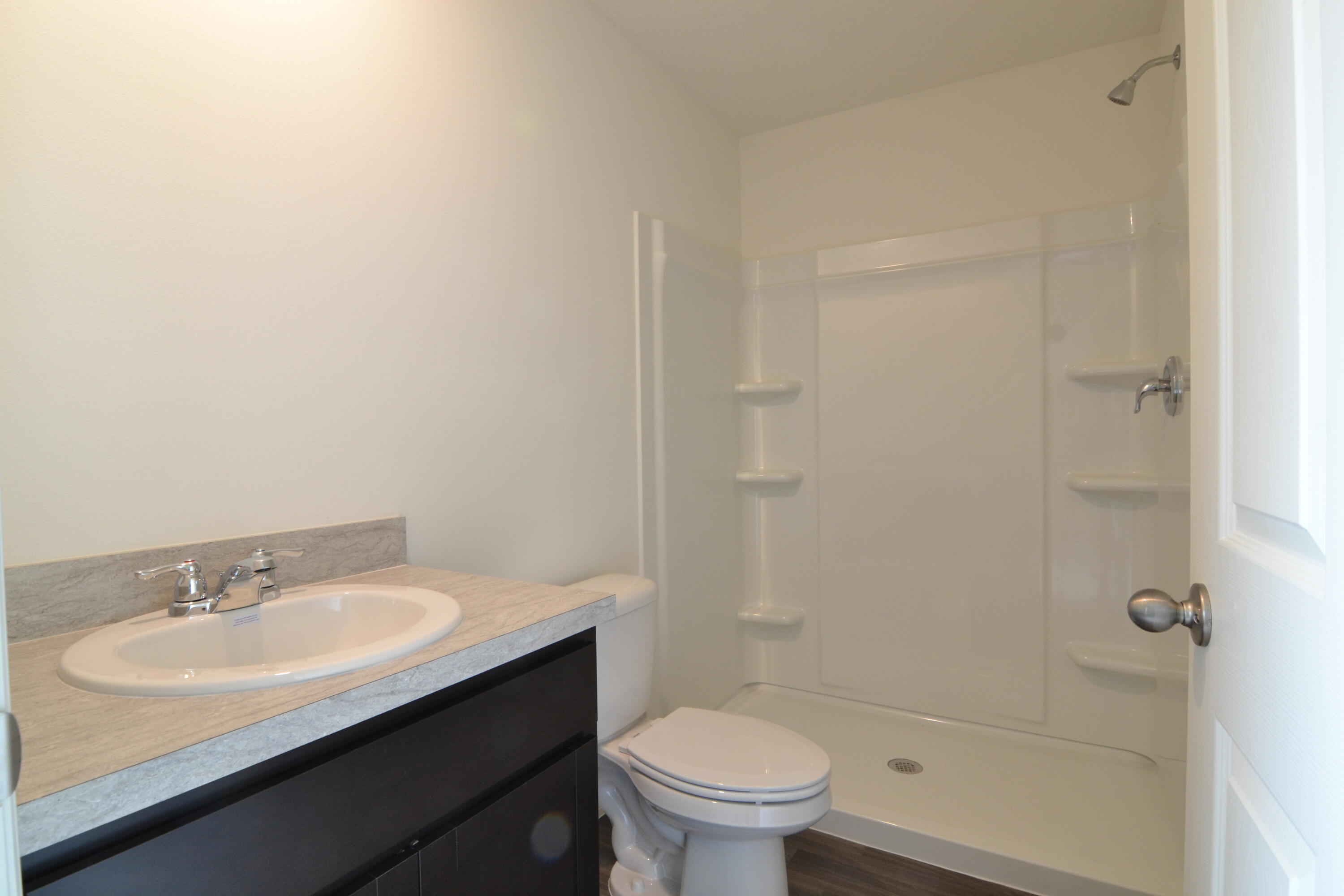 PORT ST LUCIE SECTION 9 - Residential Lease