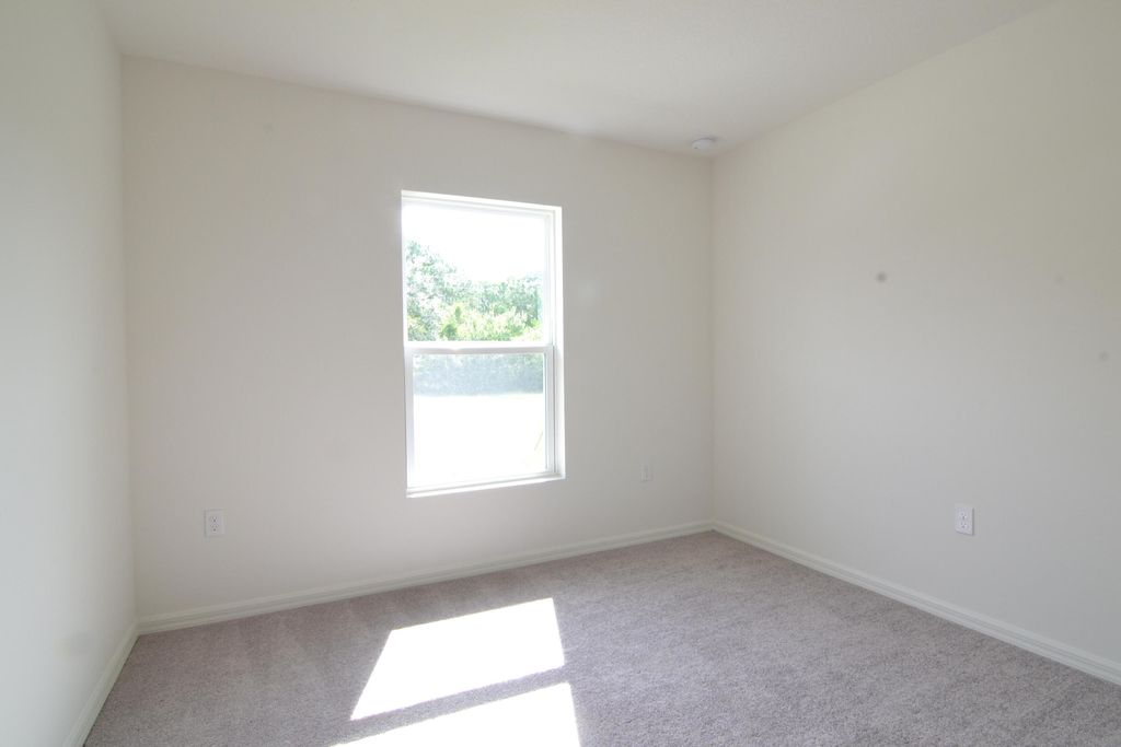 Photo of 2266 SW Cameo Boulevard, Port Saint Lucie, FL 34953 (MLS # B26005994)