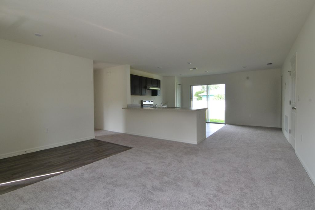 Photo of 2266 SW Cameo Boulevard, Port Saint Lucie, FL 34953 (MLS # B26005994)