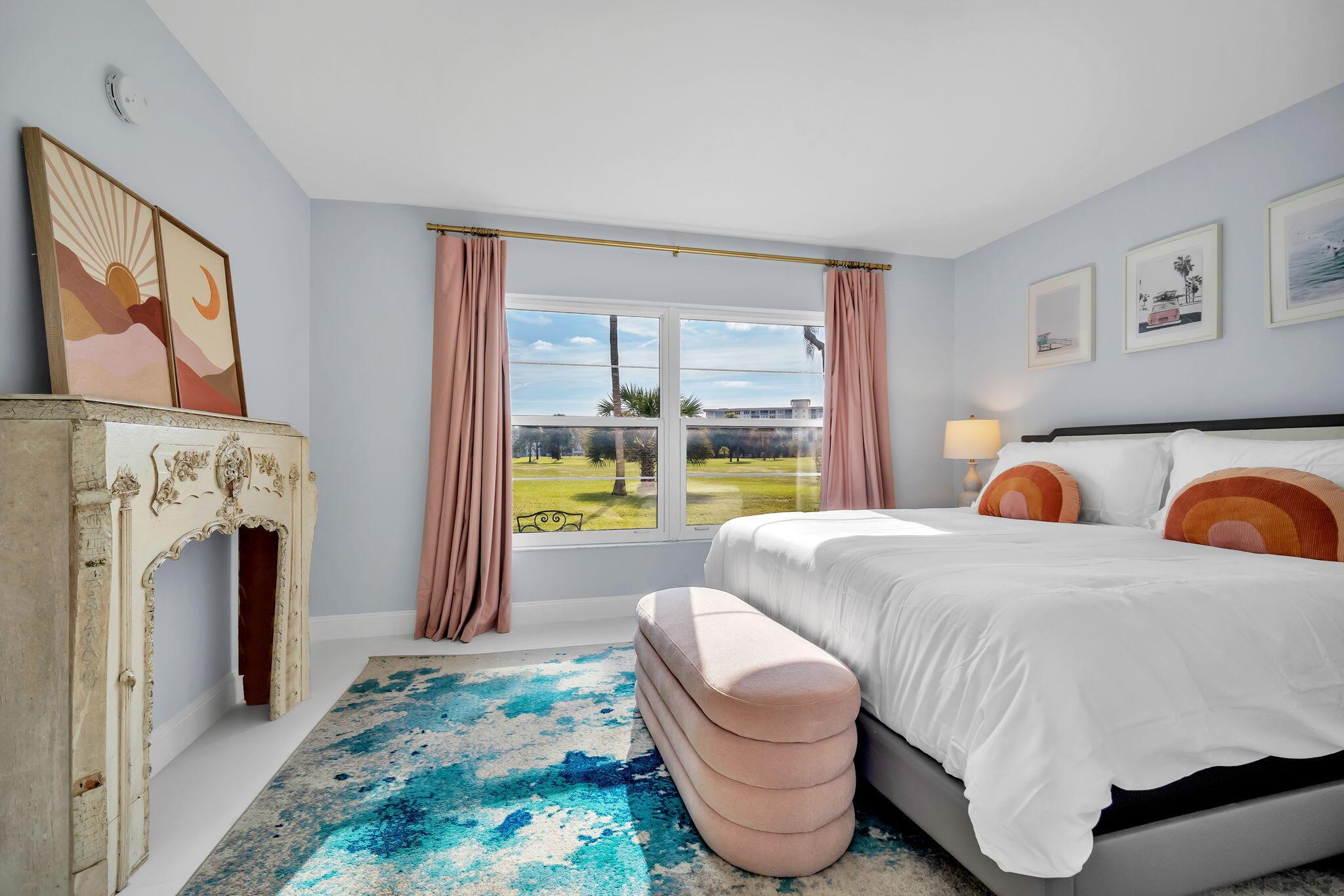 NO 1 PALM-AIRE COUNTRY CL - Residential