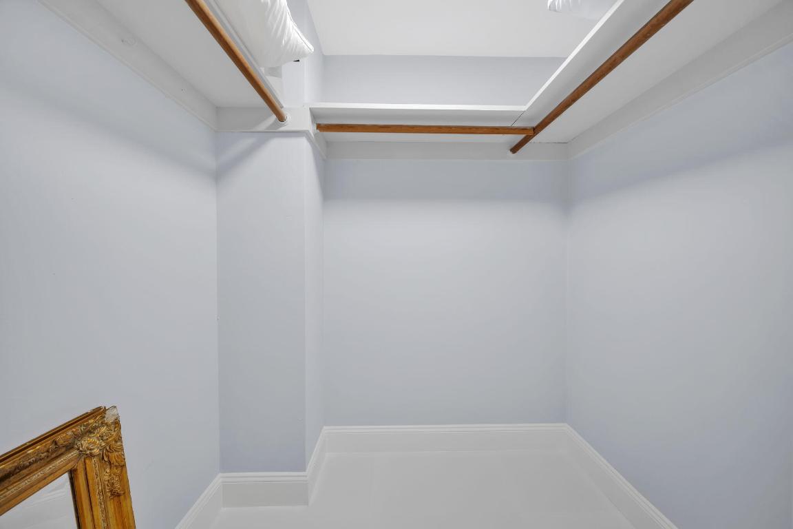 NO 1 PALM-AIRE COUNTRY CLUB - Residential