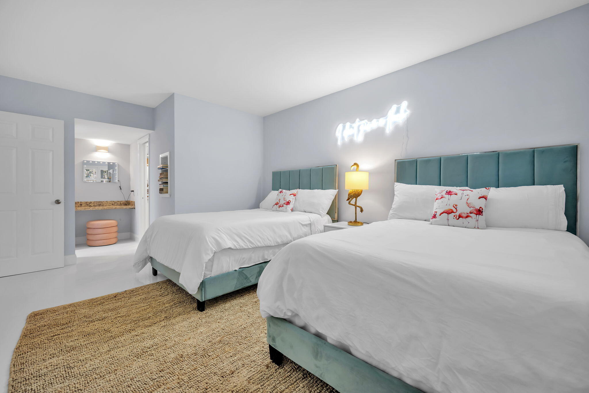 NO 1 PALM-AIRE COUNTRY CLUB - Residential