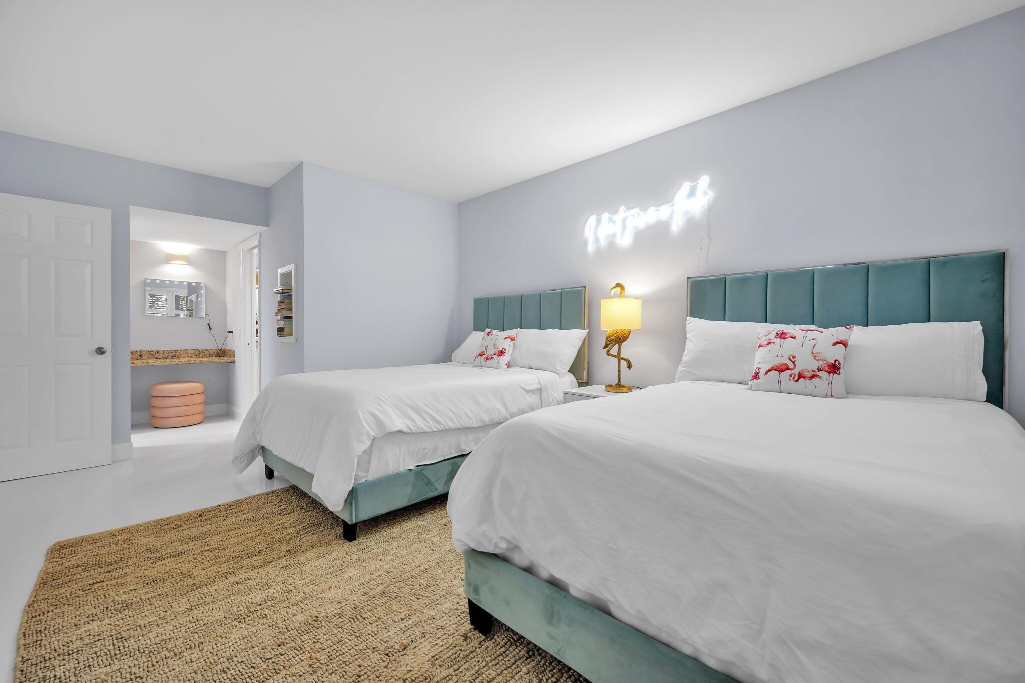 NO 1 PALM-AIRE COUNTRY CL - Residential