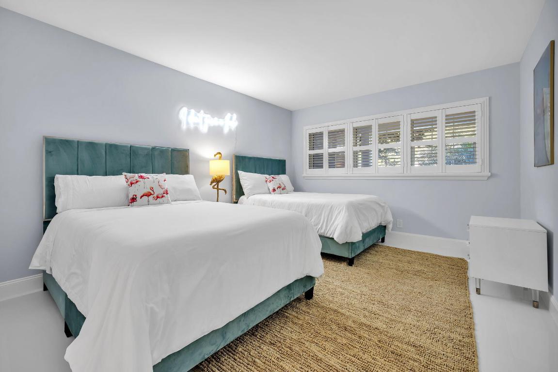 NO 1 PALM-AIRE COUNTRY CLUB - Residential