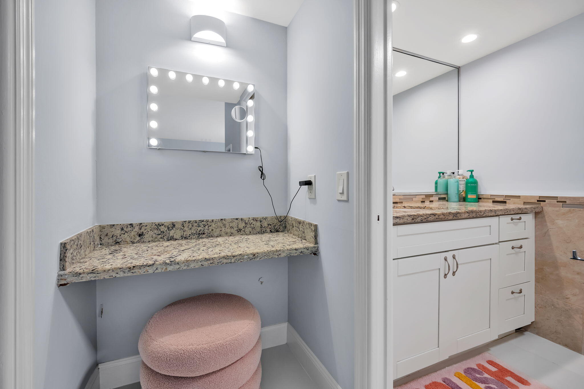 NO 1 PALM-AIRE COUNTRY CLUB - Residential