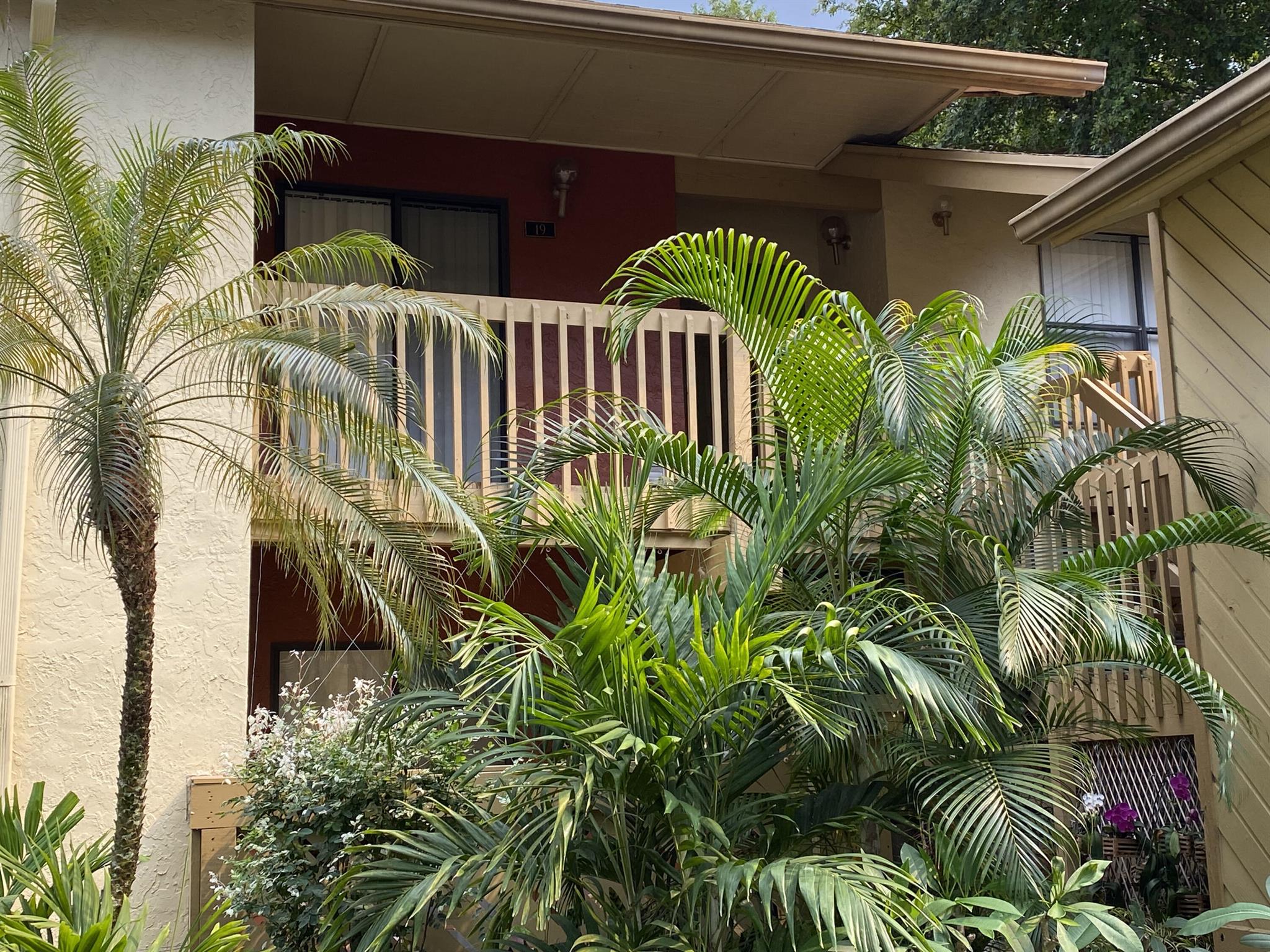 SHEFFIELD WOODS AT WELLIN - Residential Lease