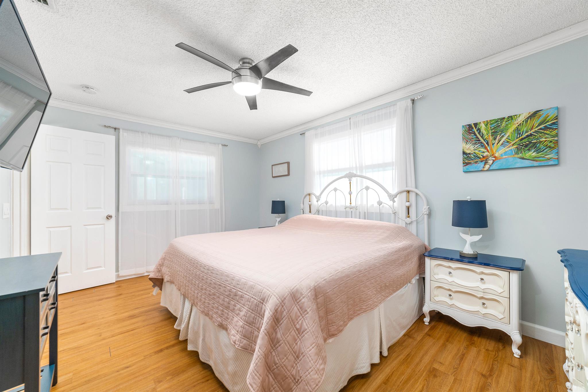 PALM BEACH LEISUREVILLE SEC 9 - Residential