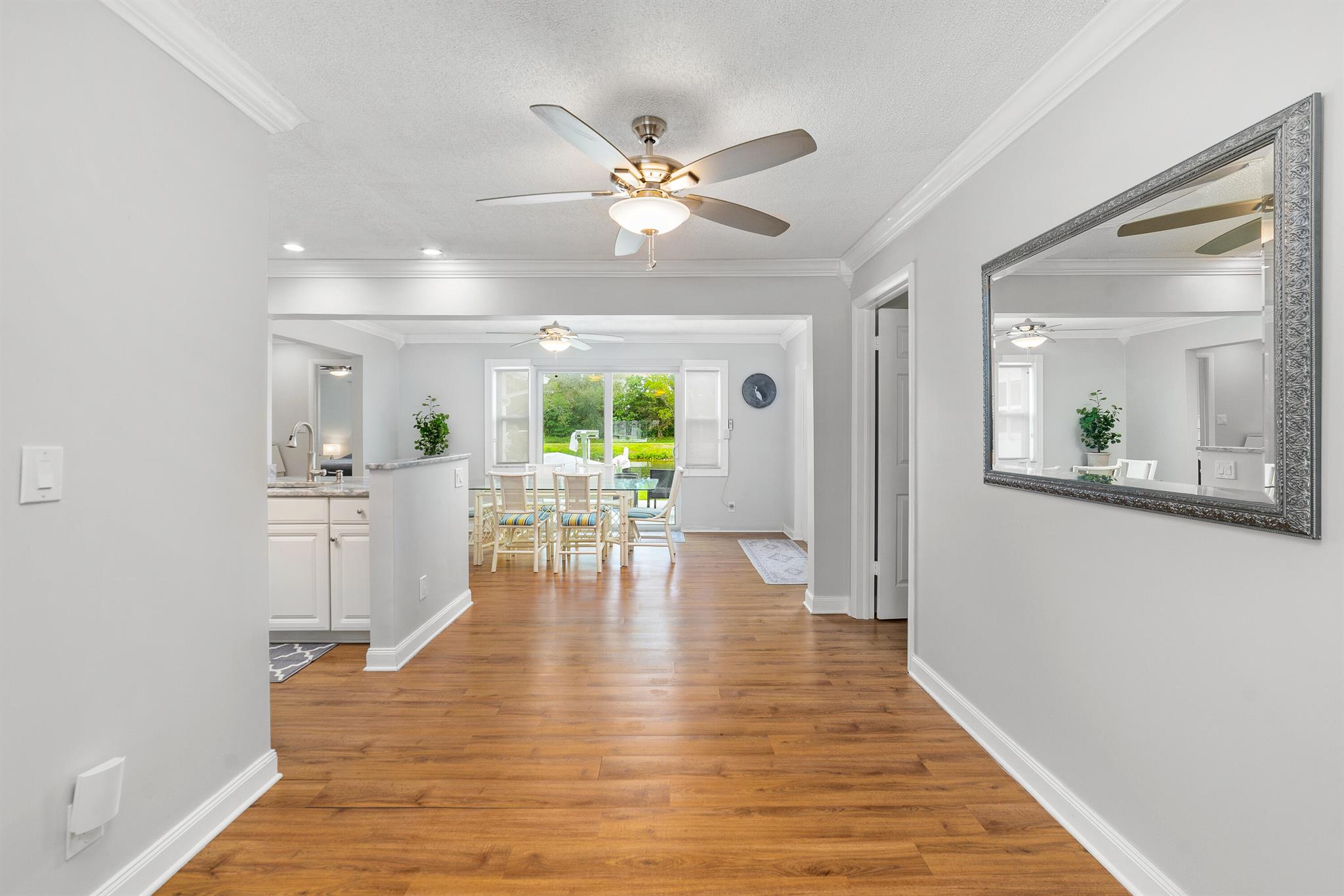 PALM BEACH LEISUREVILLE SEC 9 - Residential