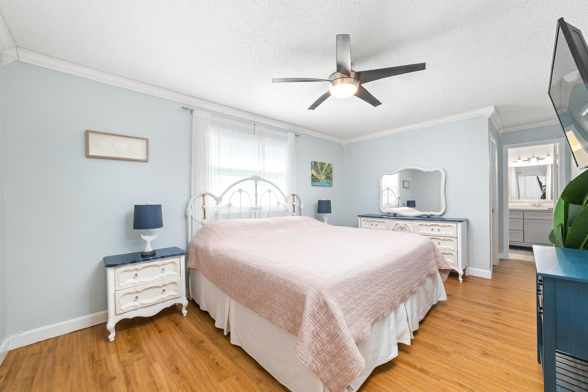 PALM BEACH LEISUREVILLE SEC 9 - Residential