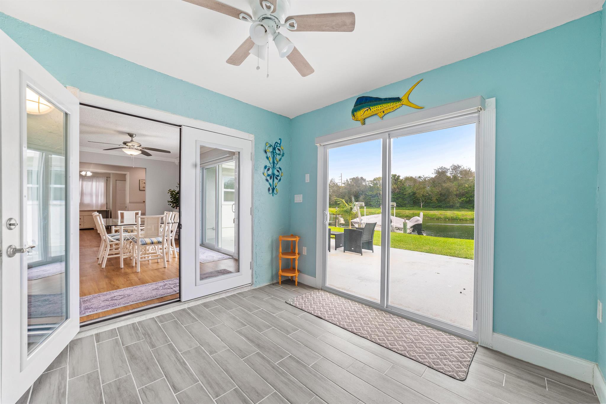 PALM BEACH LEISUREVILLE SEC 9 - Residential