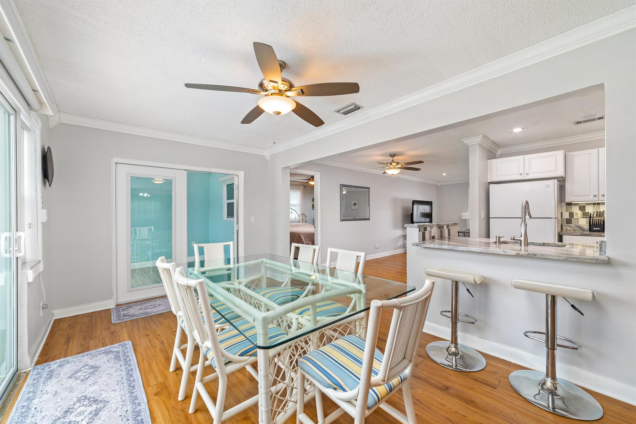 PALM BEACH LEISUREVILLE SEC 9 - Residential