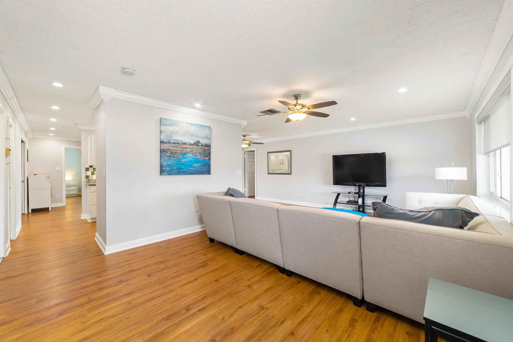 PALM BEACH LEISUREVILLE SEC 9 - Residential