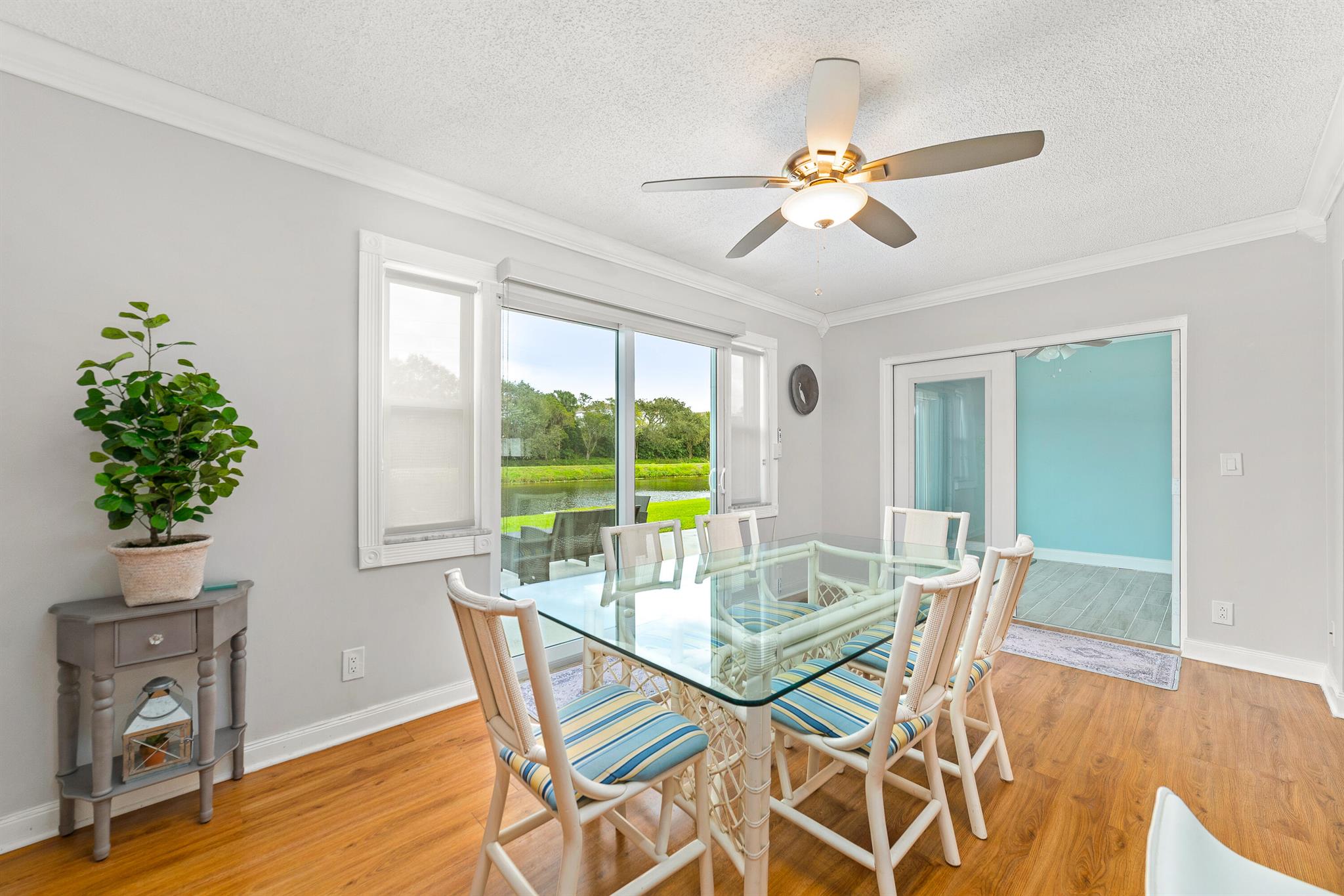 PALM BEACH LEISUREVILLE SEC 9 - Residential