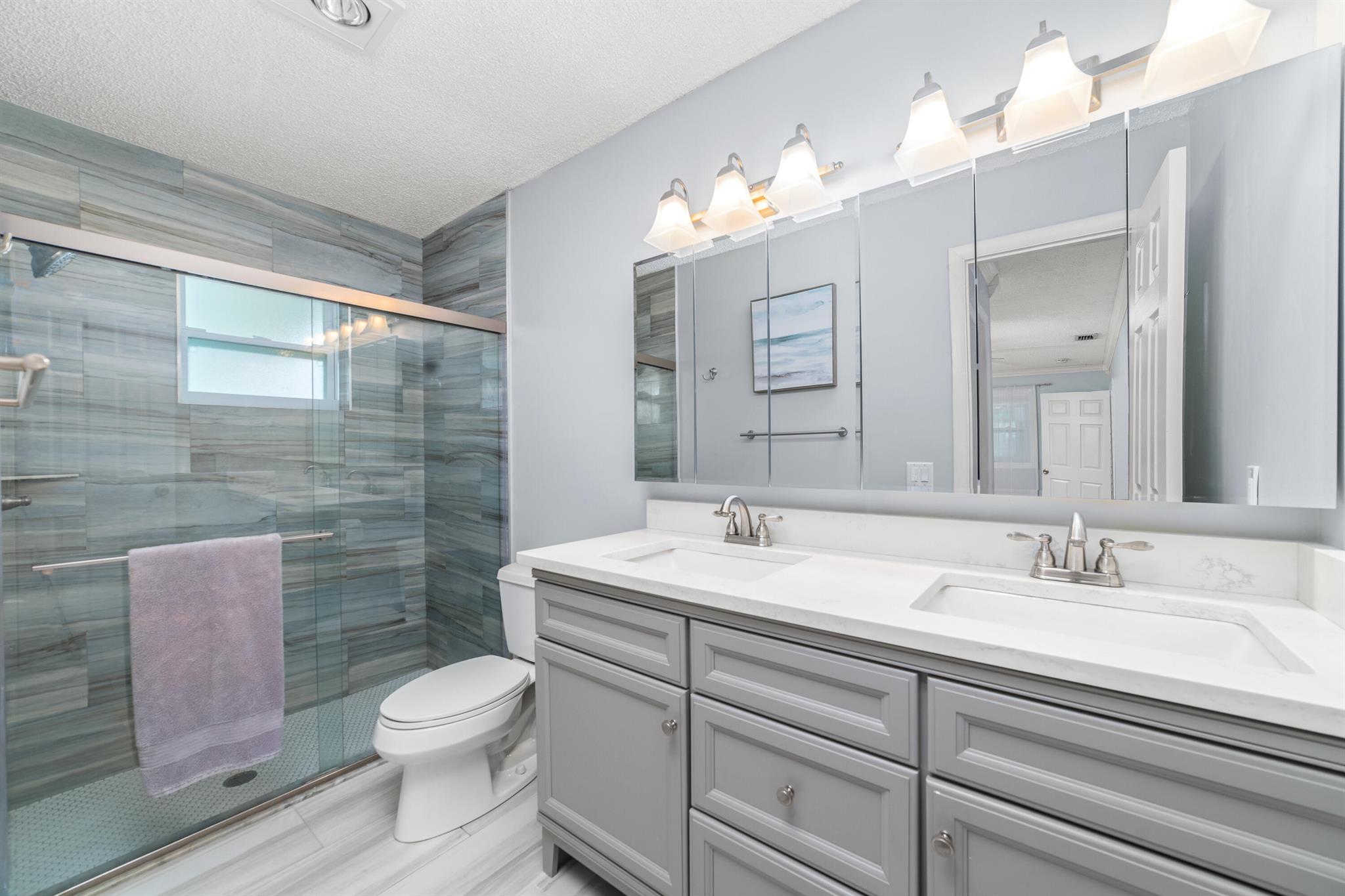 PALM BEACH LEISUREVILLE SEC 9 - Residential