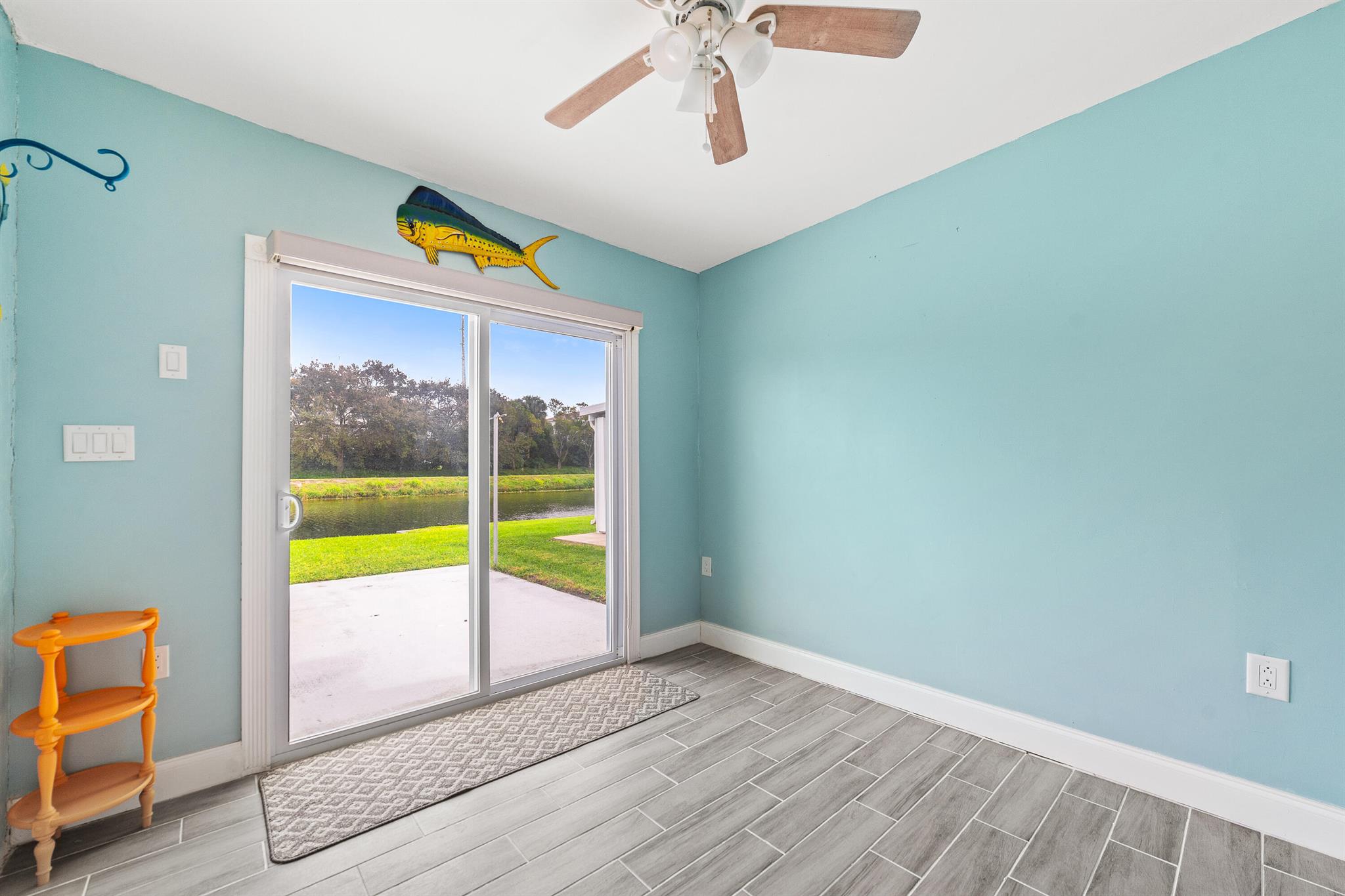 PALM BEACH LEISUREVILLE SEC 9 - Residential