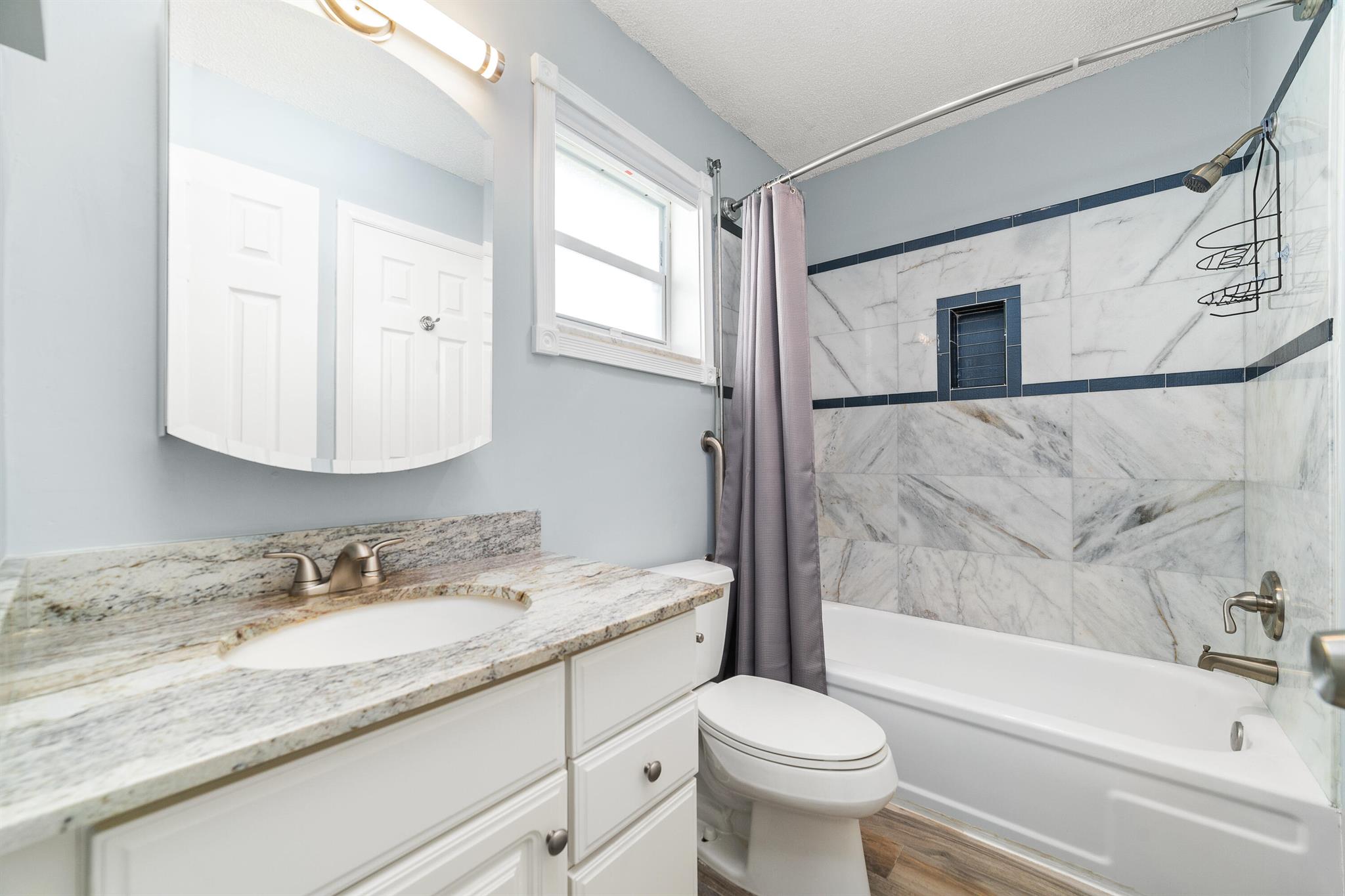 PALM BEACH LEISUREVILLE SEC 9 - Residential