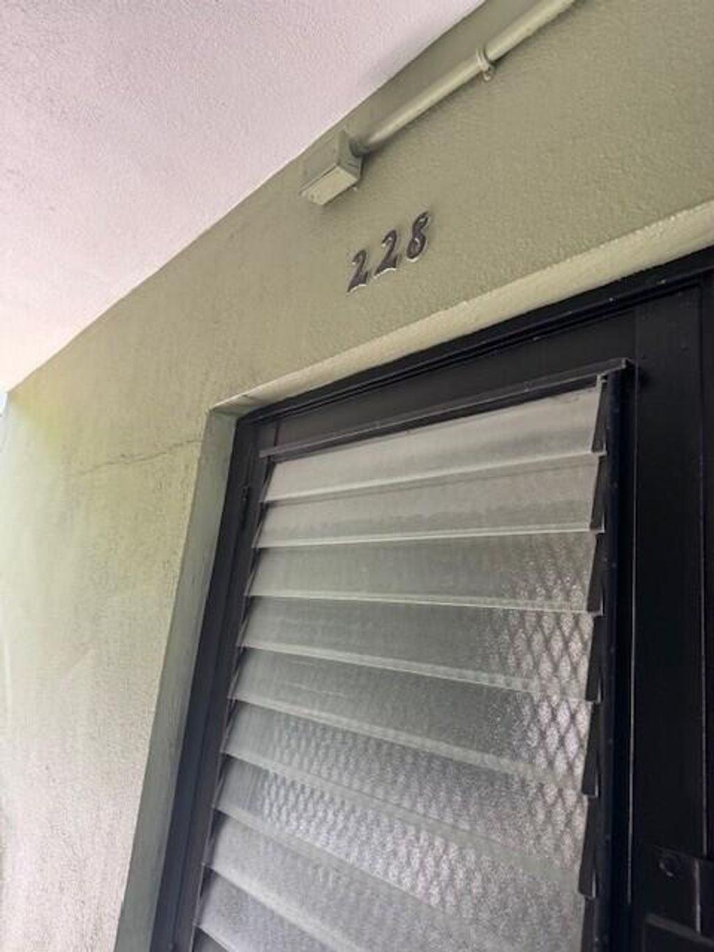 Photo of 1911 NE 8th Court #228, Fort Lauderdale, FL 33304 (MLS # B26016504)