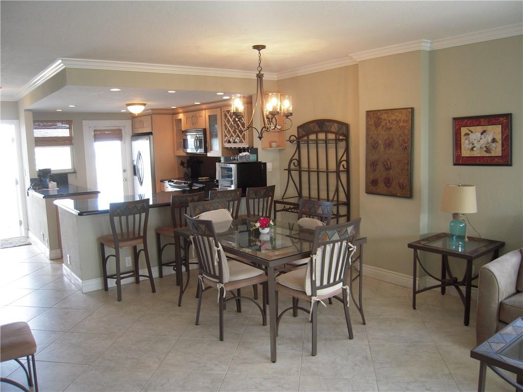 Admiralty Towers Condo - Residential Lease