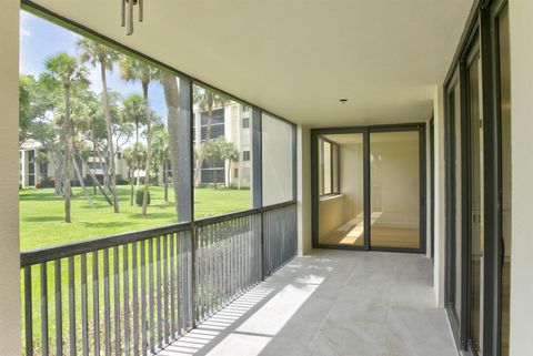 Condominium in Jupiter FL 1000 Us Highway 1 21.jpg