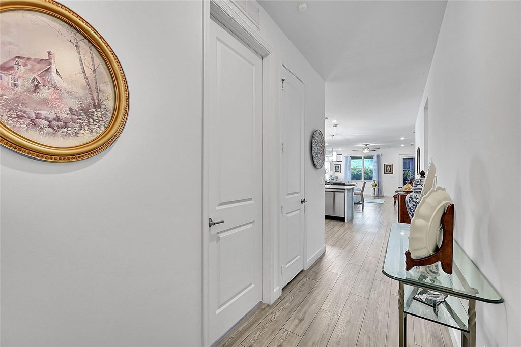 Photo of 13443 Noble Drive, Delray Beach, FL 33484 (MLS # F10548887)