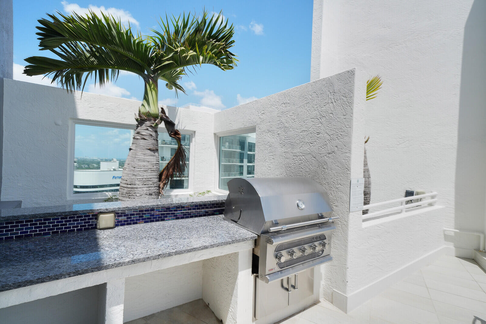 350 LAS OLAS PLACE CONDO - Residential