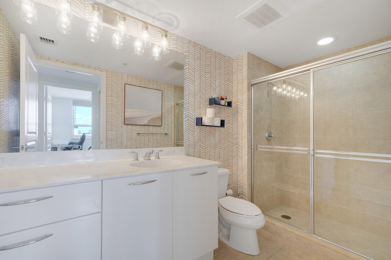 350 LAS OLAS PLACE CONDO - Residential