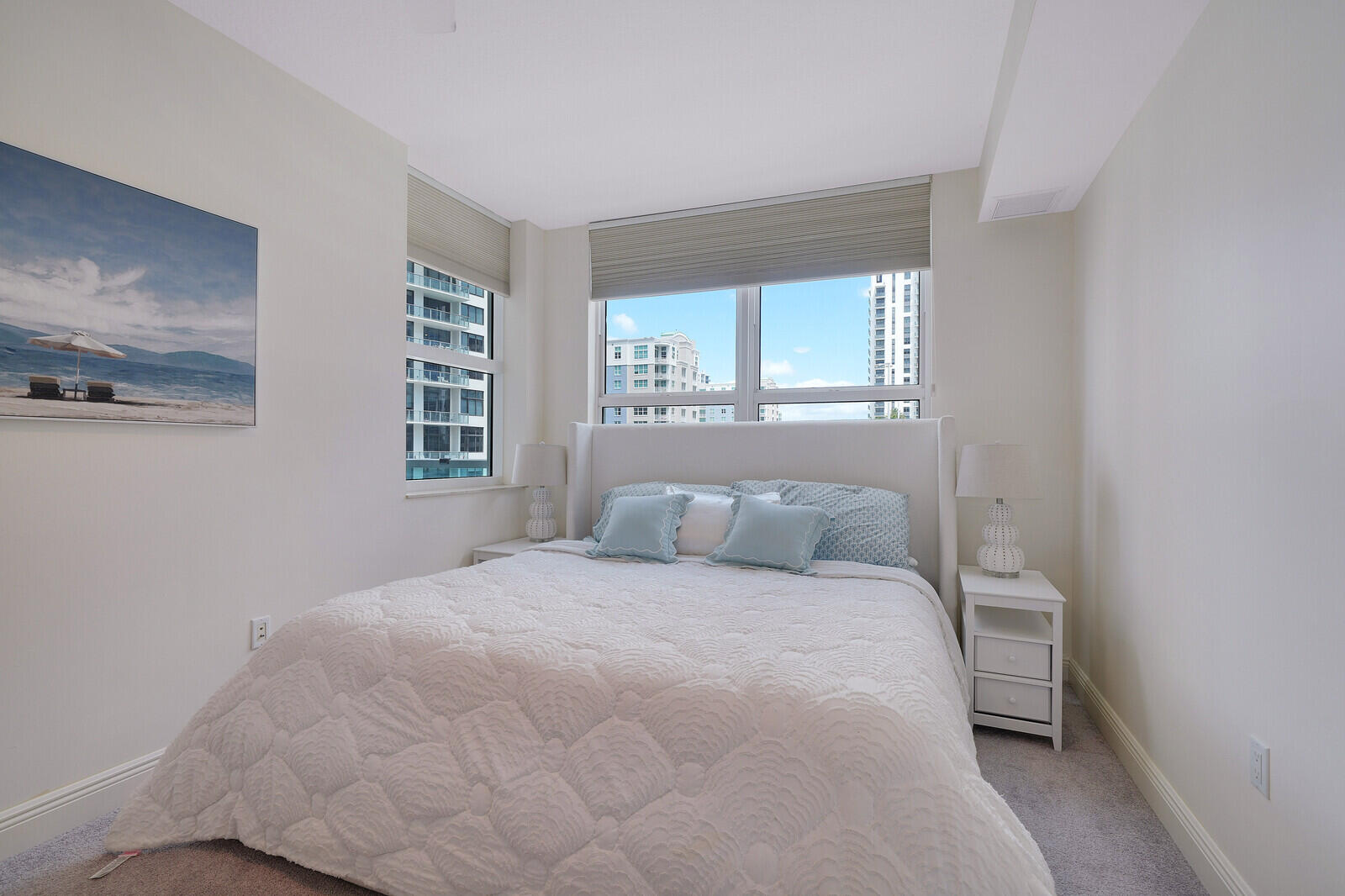 350 LAS OLAS PLACE CONDO - Residential