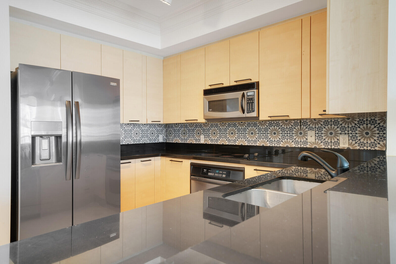 350 LAS OLAS PLACE CONDO - Residential