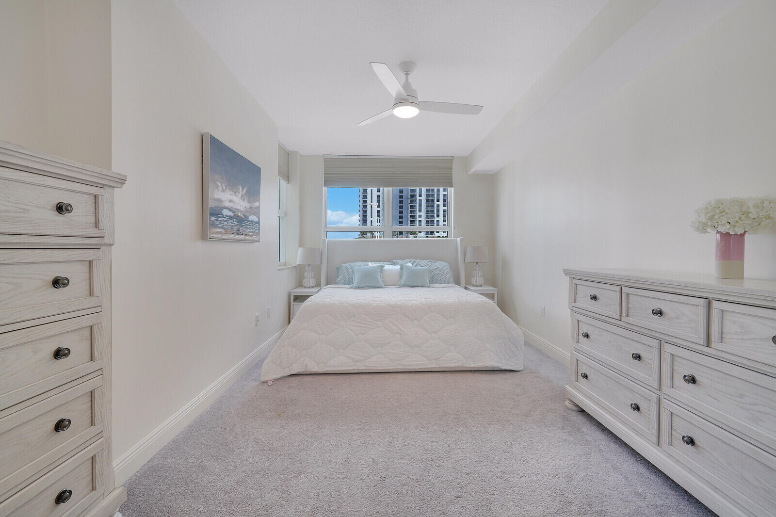 350 LAS OLAS PLACE CONDO - Residential