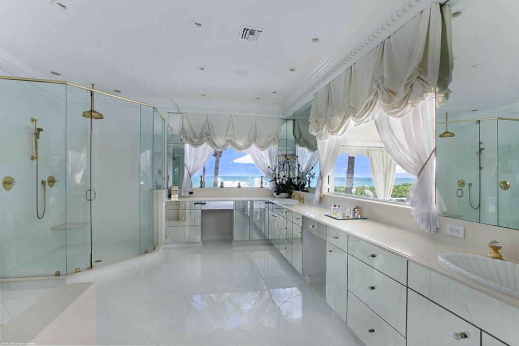 Jupiter Island - Residential