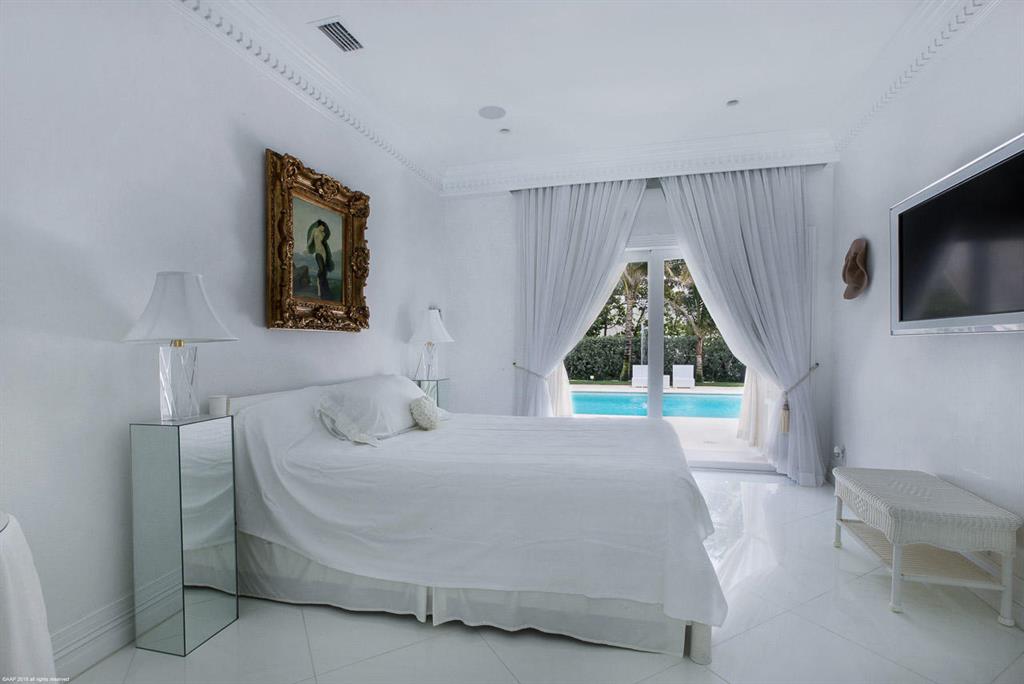 Jupiter Island - Residential