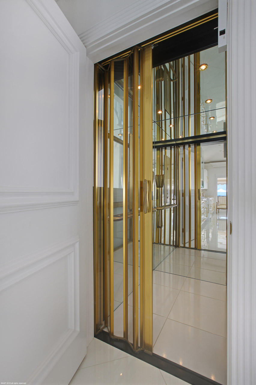 Jupiter Island - Residential