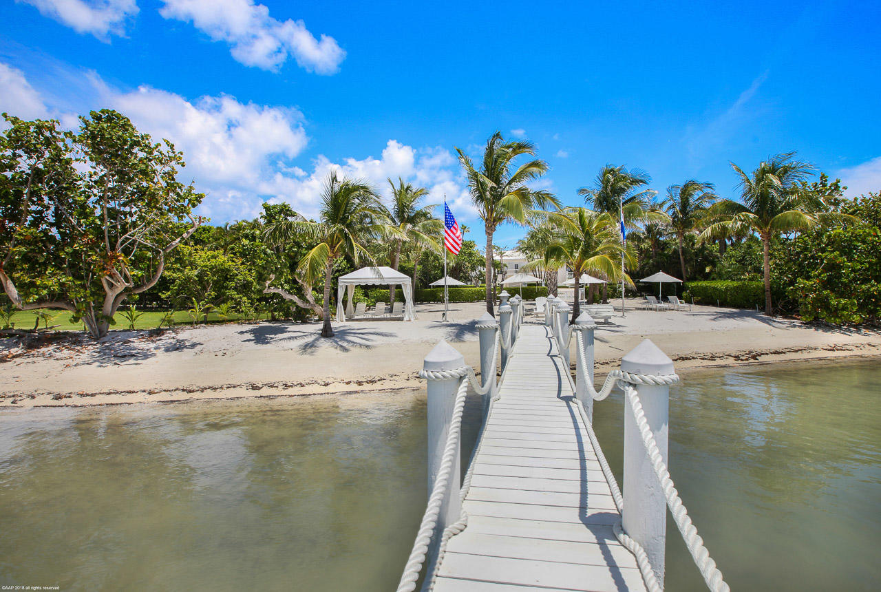 Jupiter Island - Residential