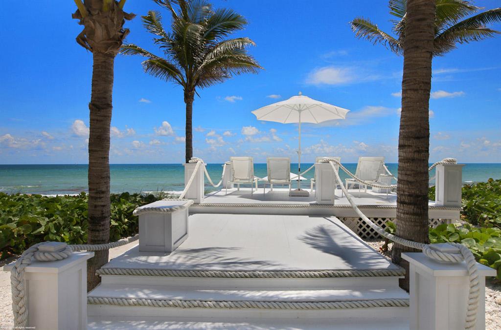 Jupiter Island - Residential