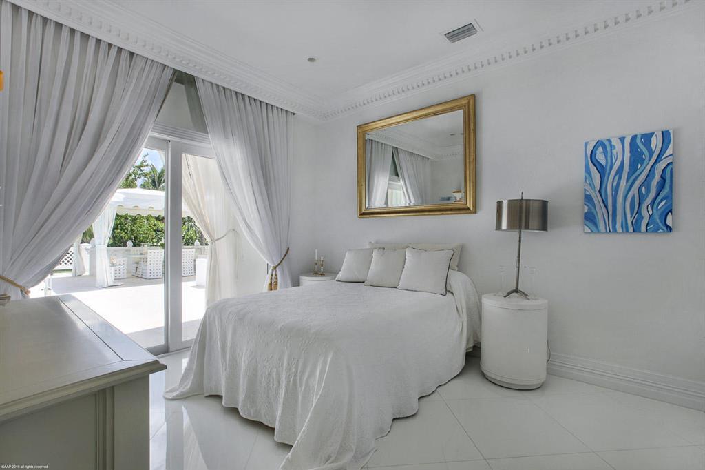 Jupiter Island - Residential