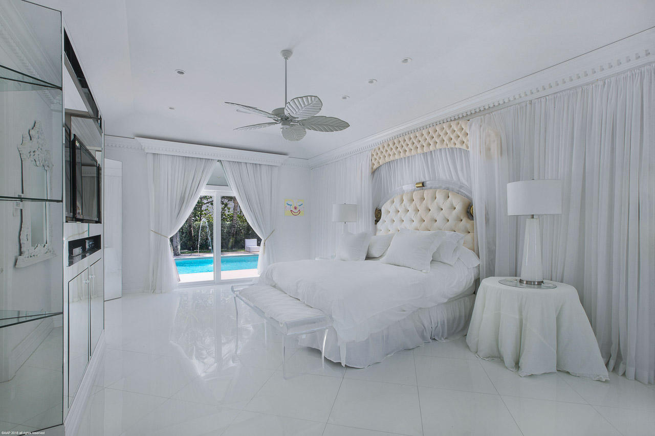 Jupiter Island - Residential