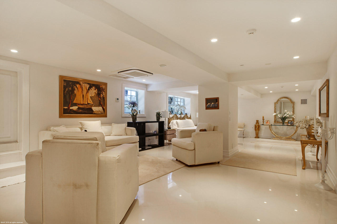 Jupiter Island - Residential