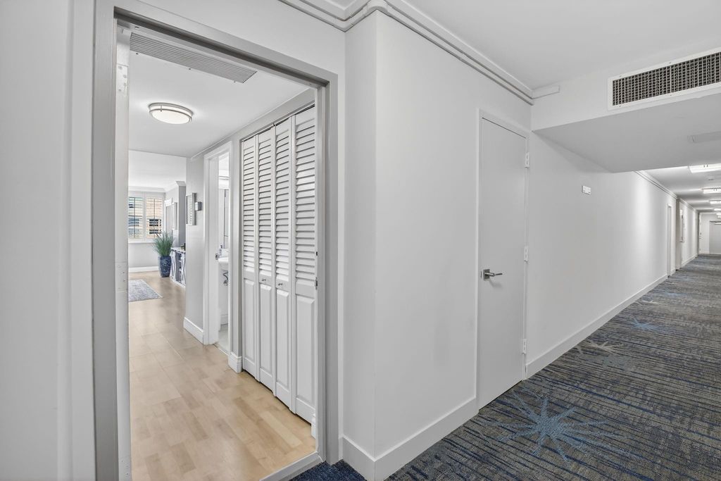 Photo of 1170 N Federal Highway #708, Fort Lauderdale, FL 33304 (MLS # F10550909)