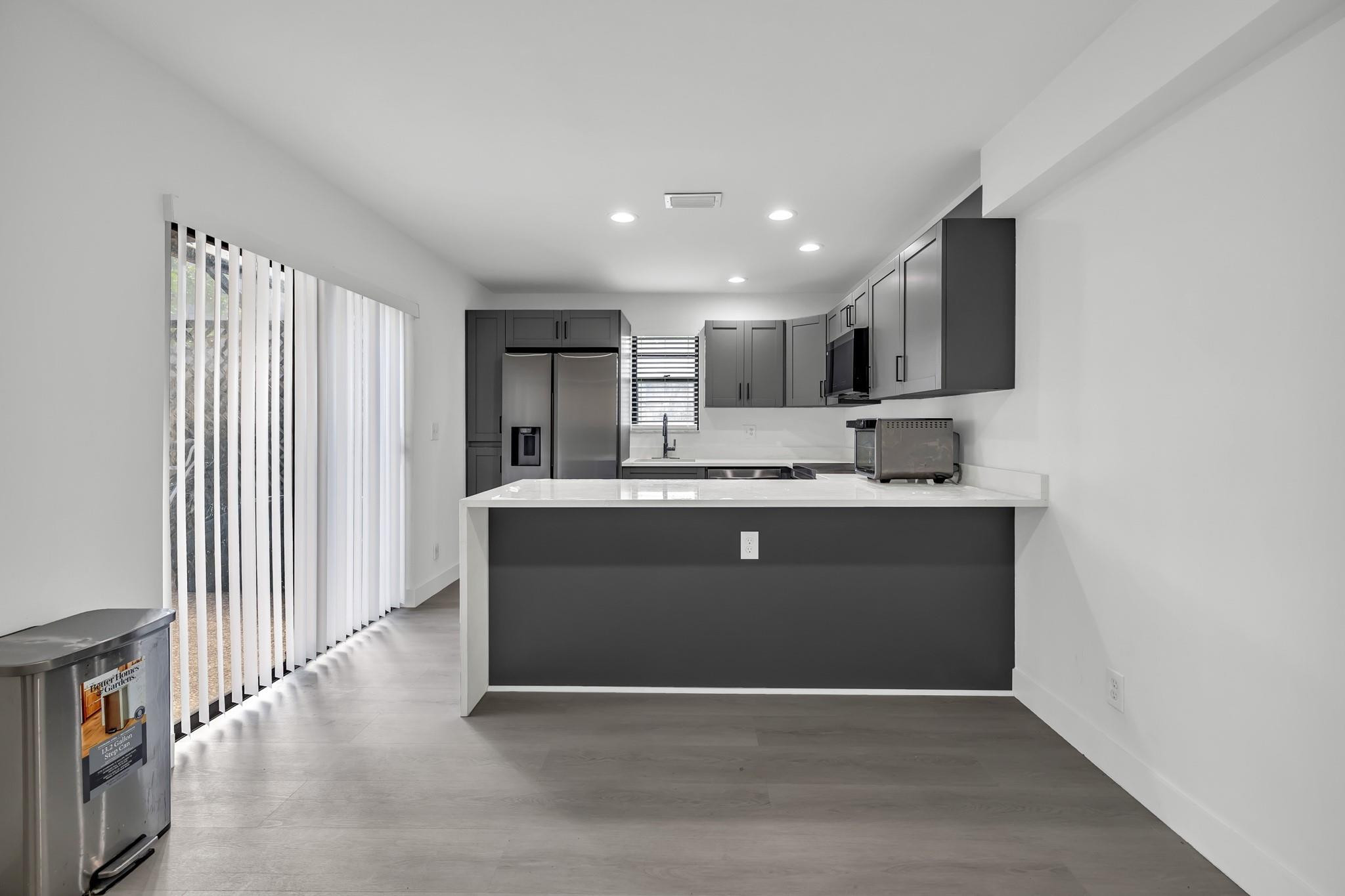 PARKSIDE - Residential