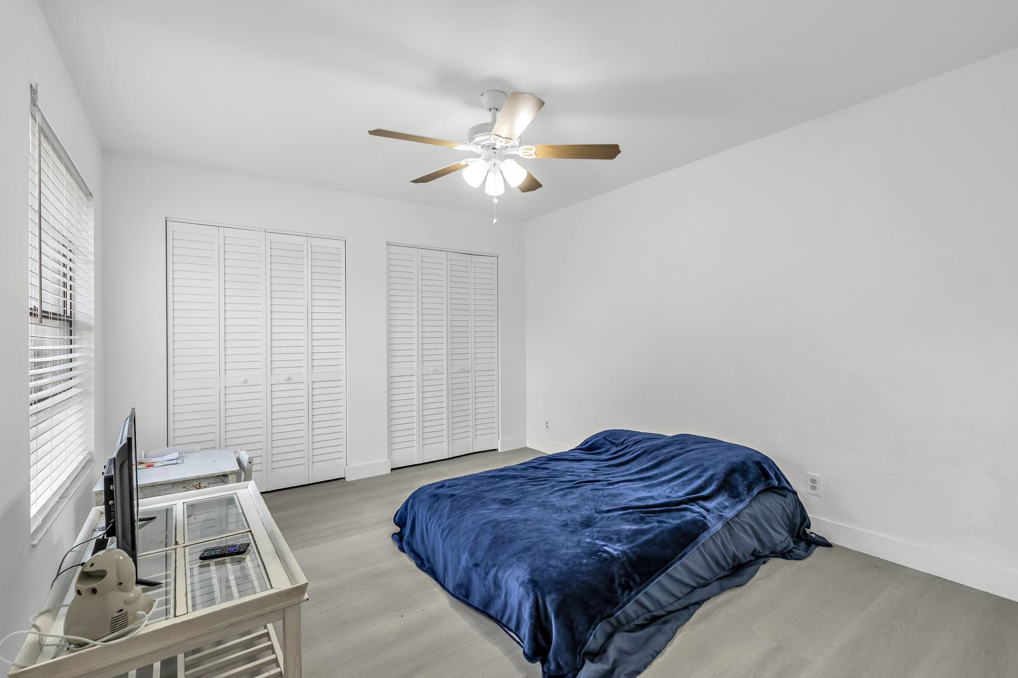 PARKSIDE - Residential