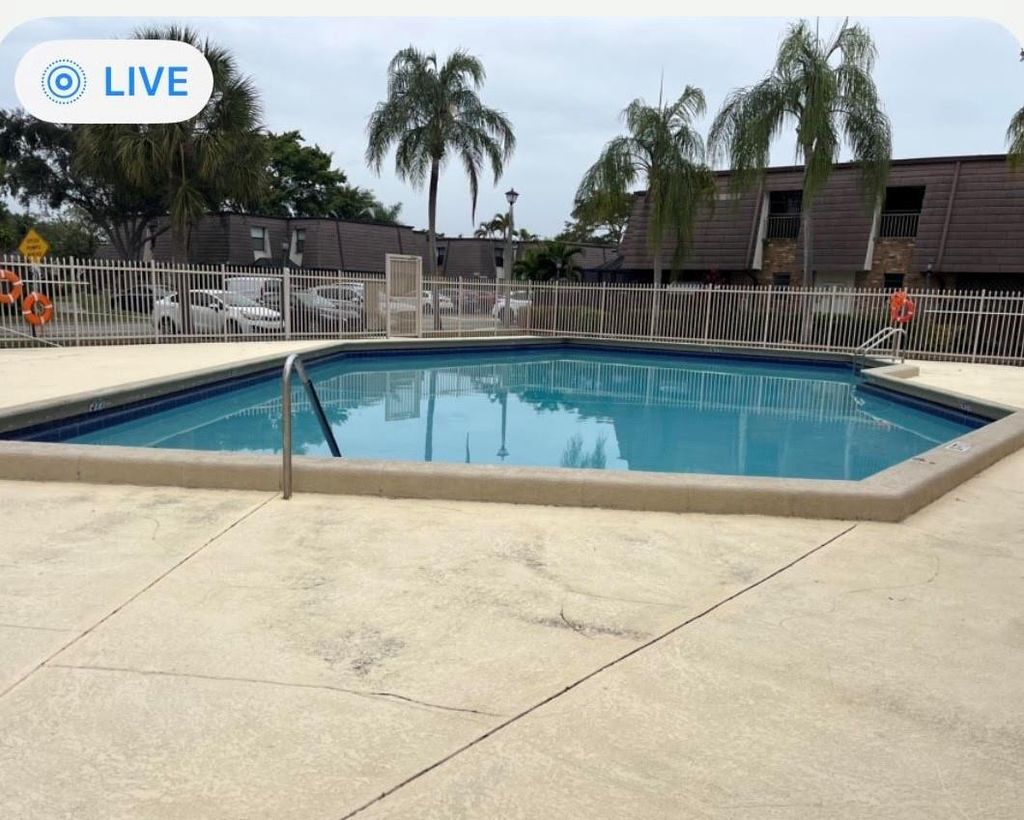 Photo of 2540 NW 99 Avenue #2540, Coral Springs, FL 33065 (MLS # F10549626)