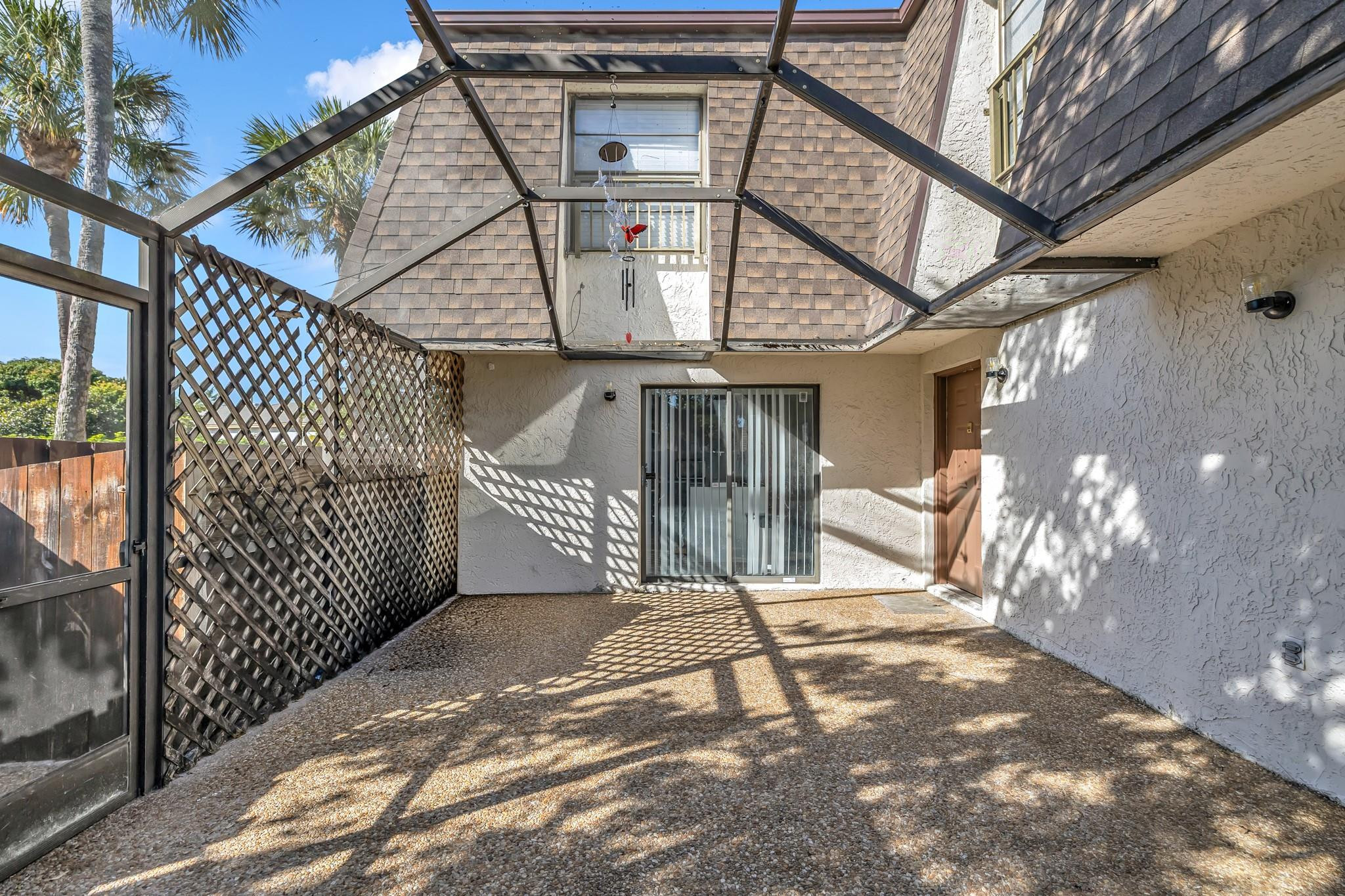 PARKSIDE - Residential