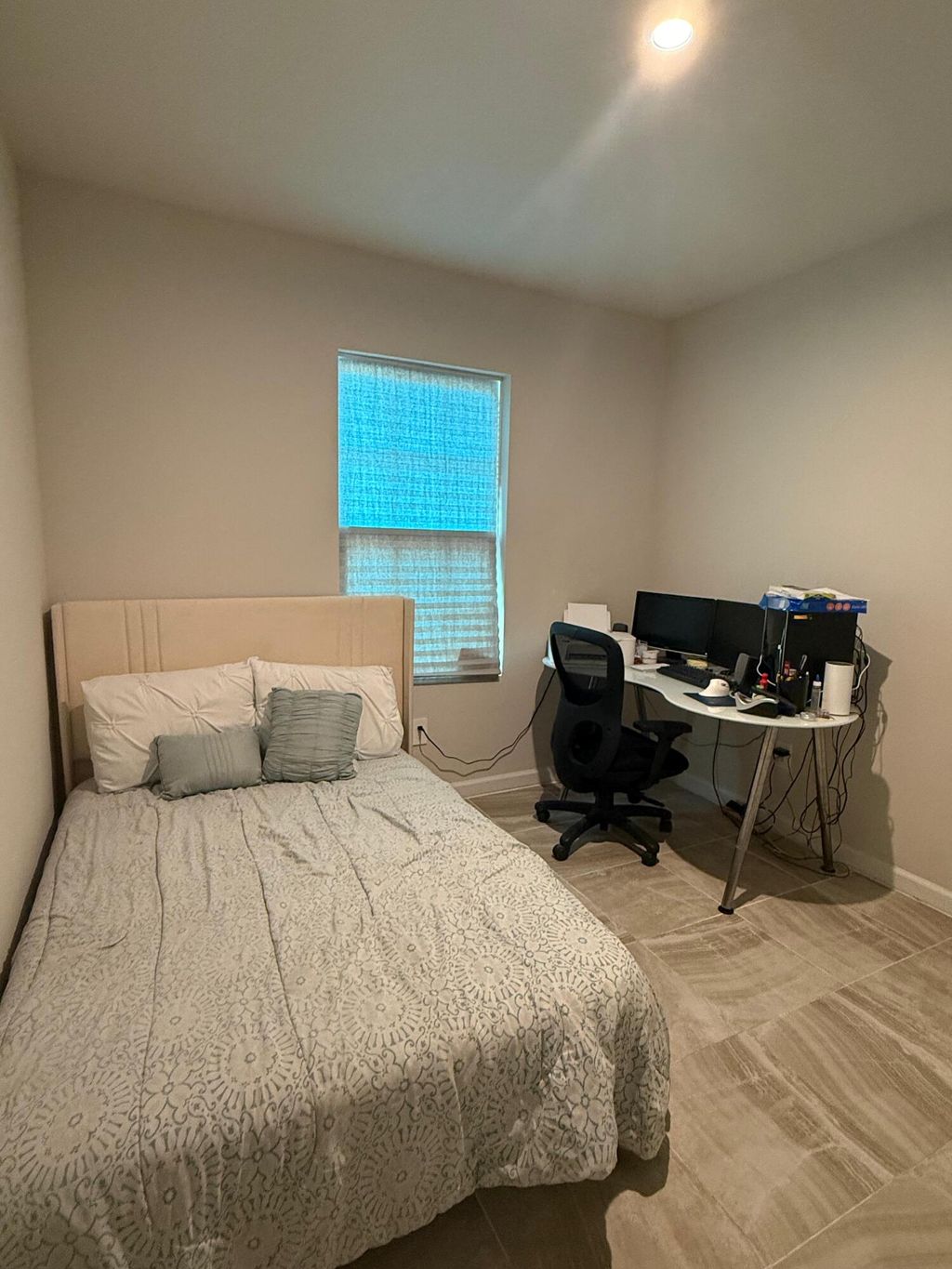 Photo of 286 Raspberry Road, Fort Pierce, FL 34981 (MLS # R11168079)