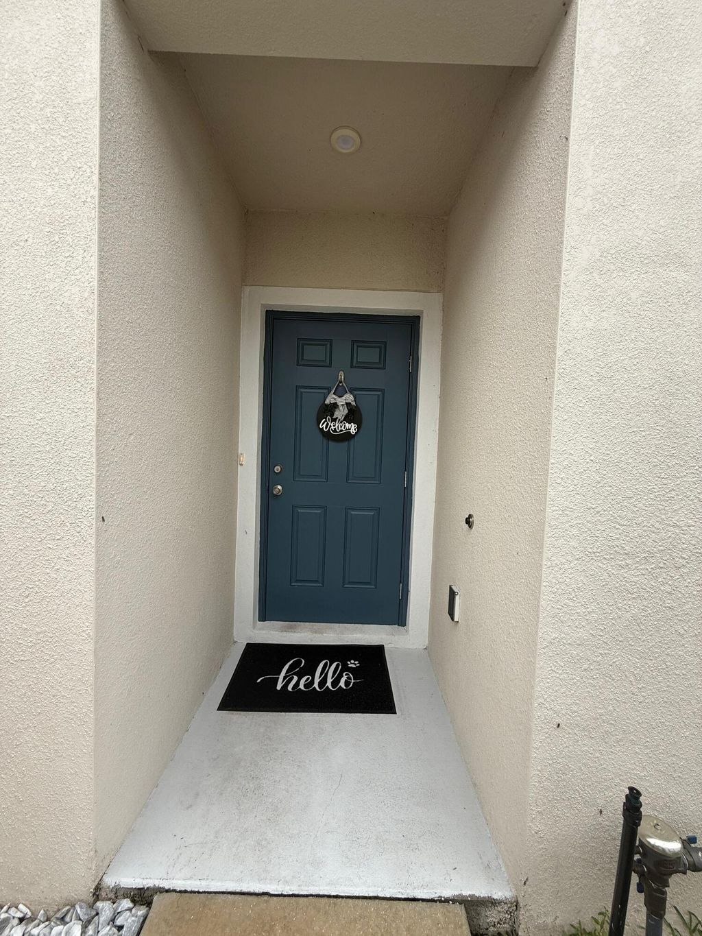 Photo of 286 Raspberry Road, Fort Pierce, FL 34981 (MLS # R11168079)