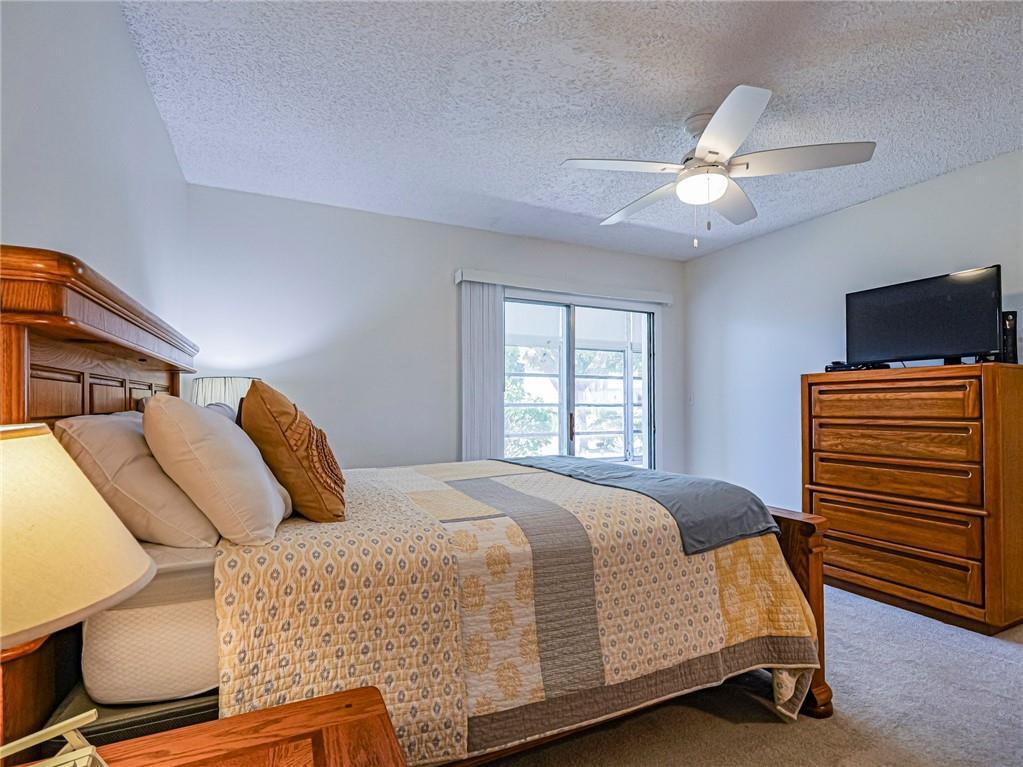 VISTA ROYALE PHASE IV BLDGS 83-111 - Residential