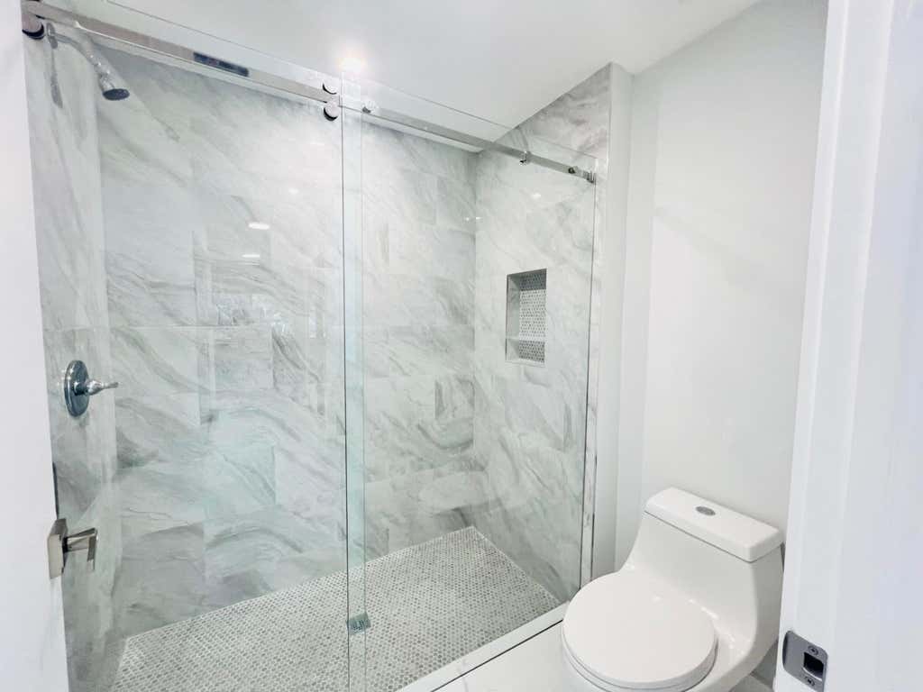 Photo of 8055 Sweetbriar Way, Boca Raton, FL 33496 (MLS # B26046418)