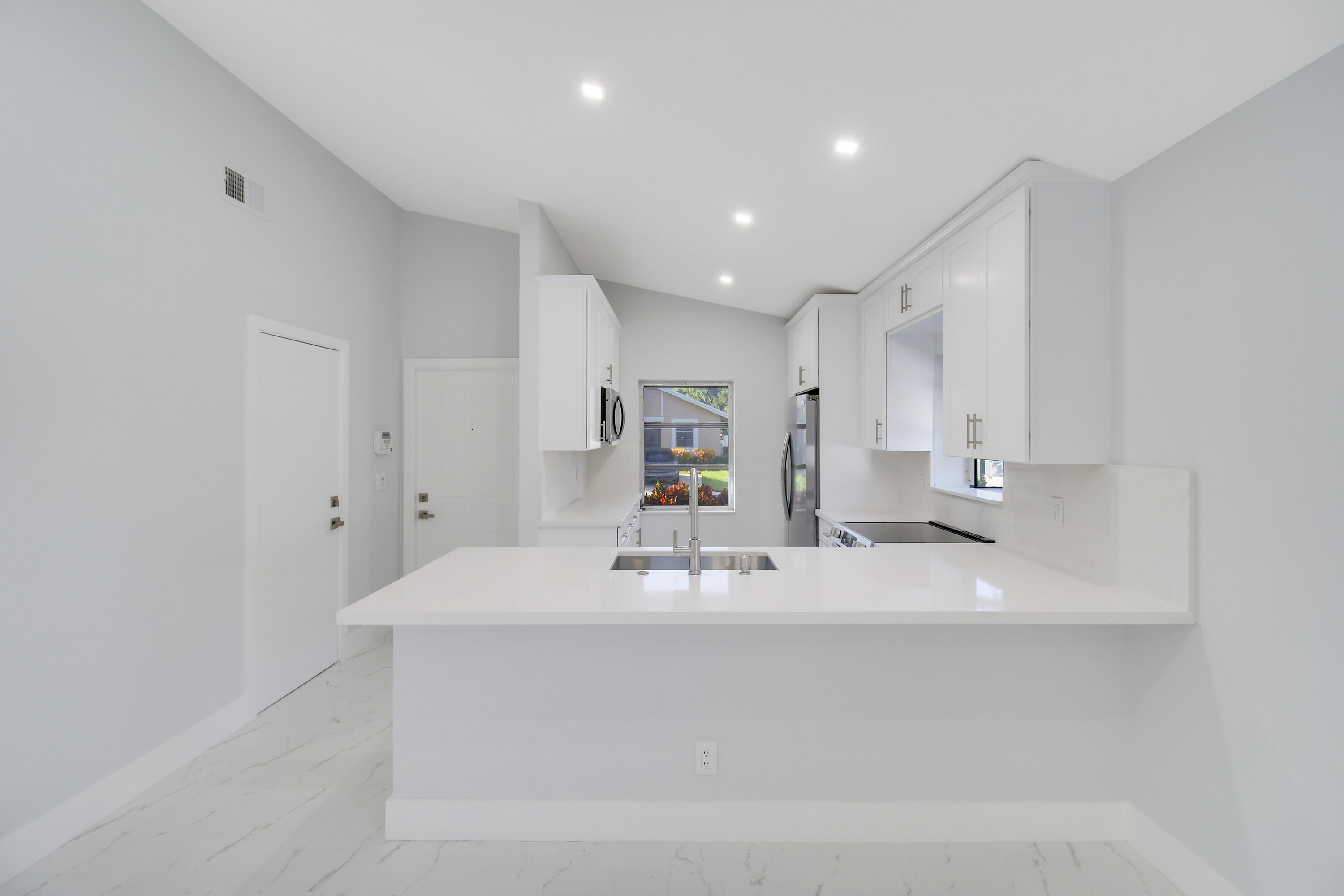 8055 Sweetbriar Way