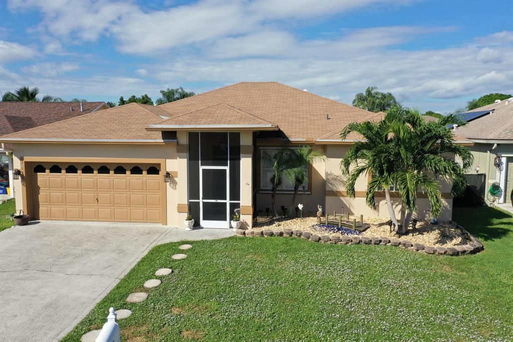 Photo of 1173 Hatteras Circle Cir, Green Acres, FL 33413 (MLS # R10758215)