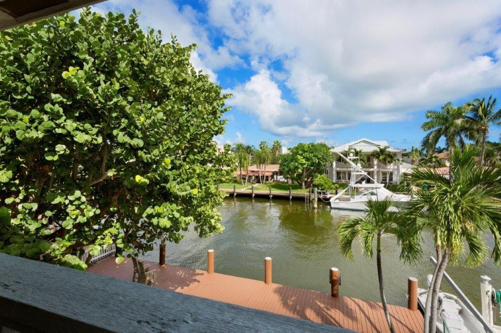 RIVIERA Isles - Residential