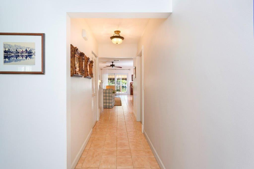 RIVIERA Isles - Residential